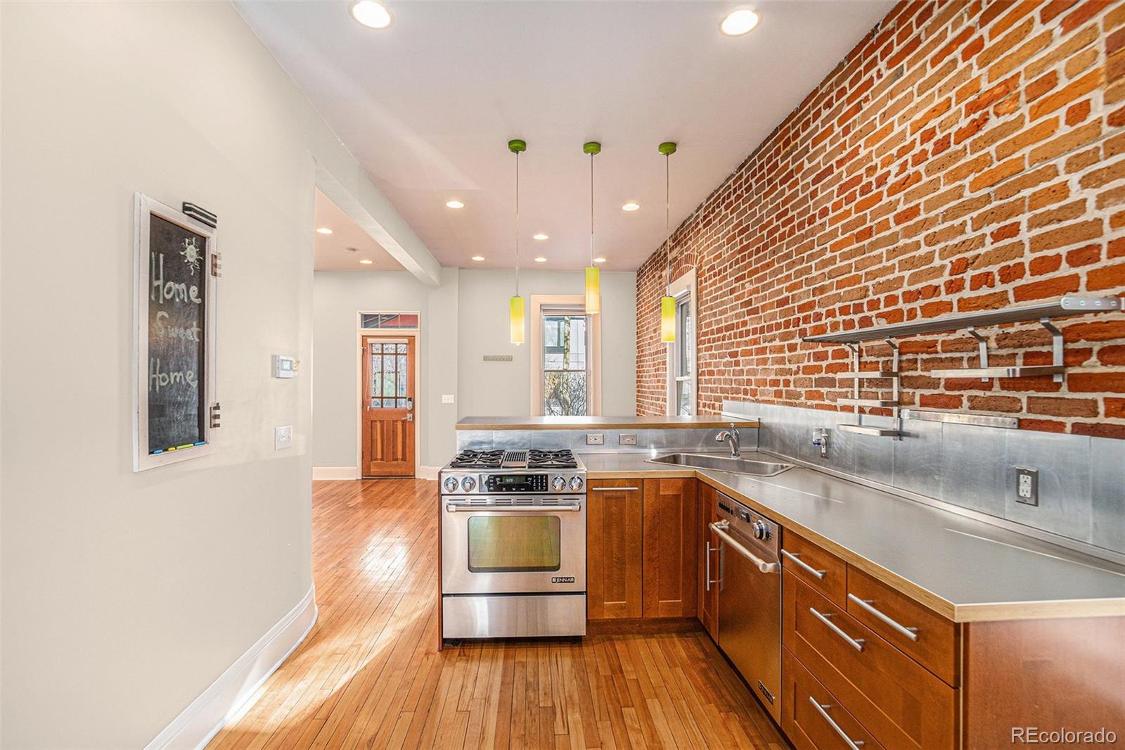 2633 Bryant Street Denver CO 80211