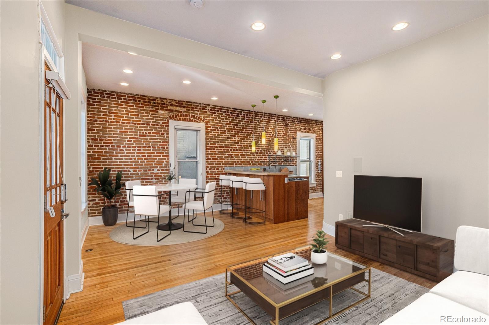 2633 Bryant Street Denver CO 80211