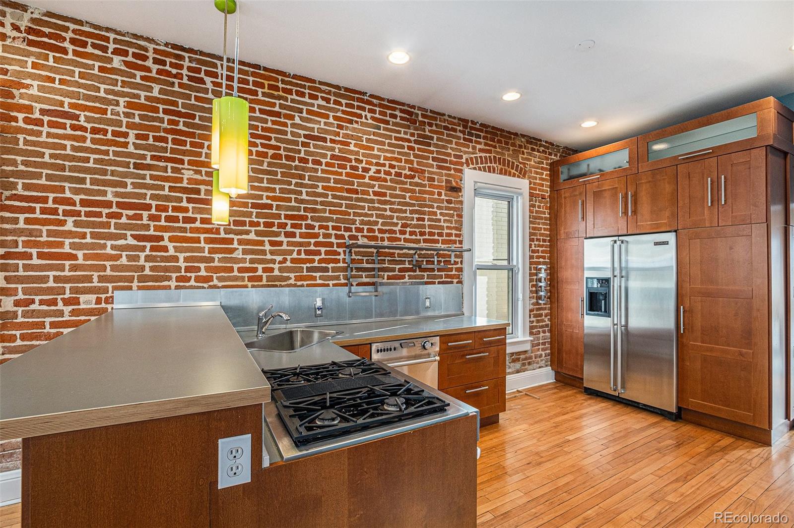2633 Bryant Street Denver CO 80211