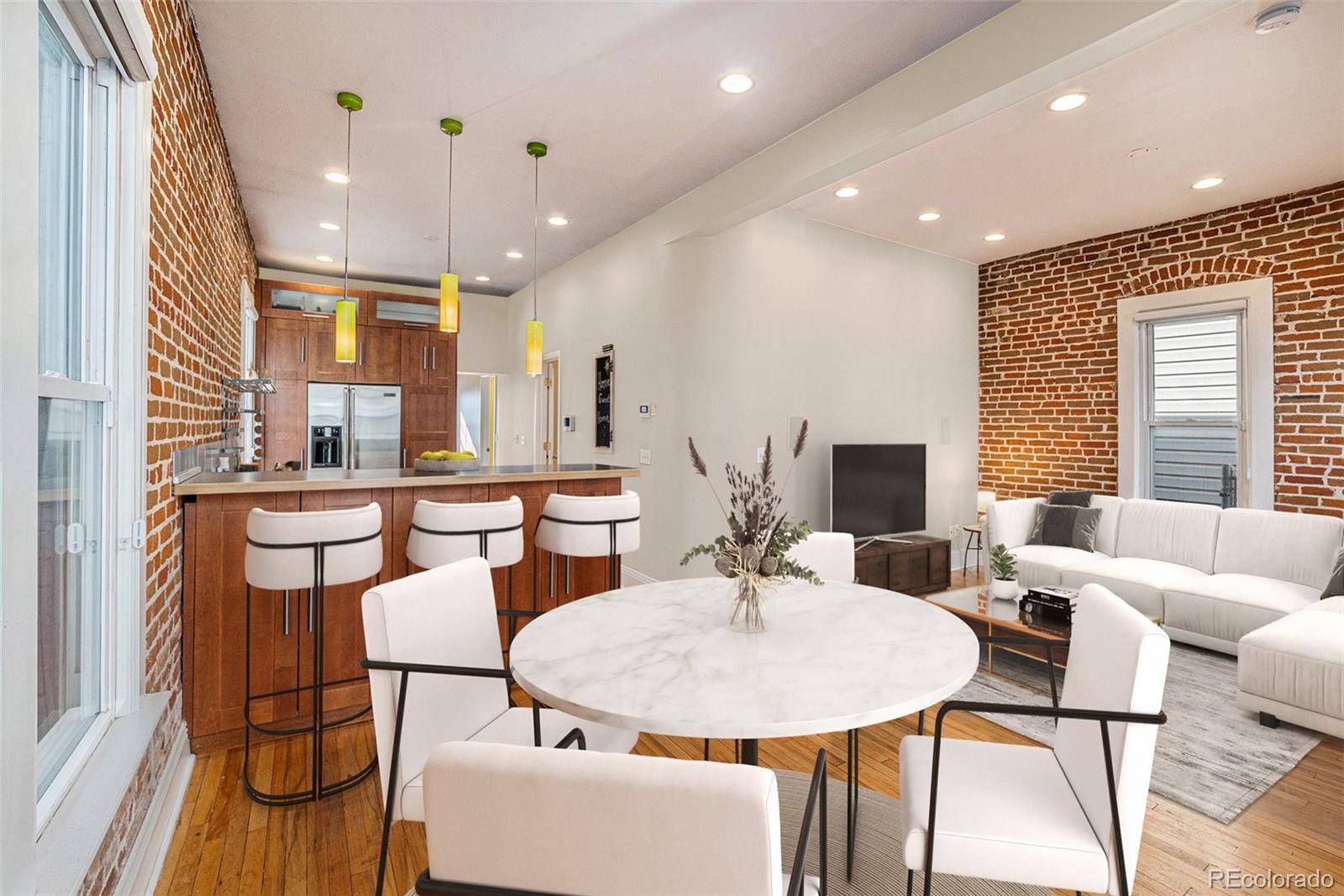 2633 Bryant Street Denver CO 80211