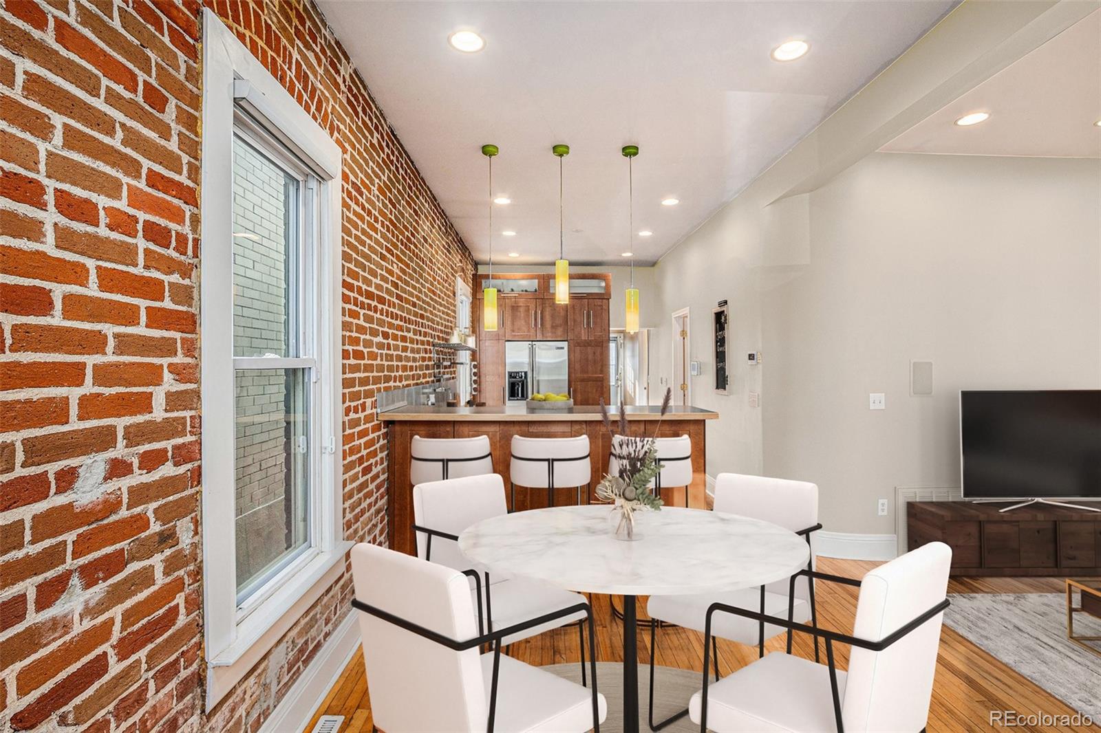 2633 Bryant Street Denver CO 80211