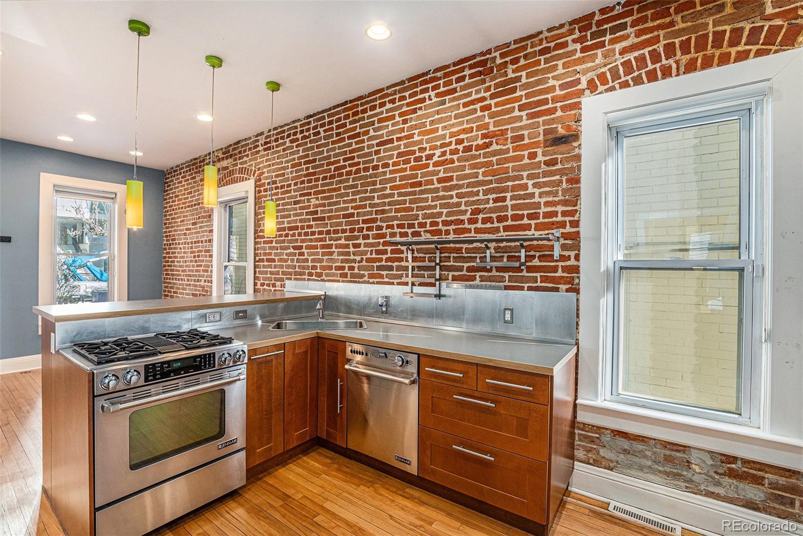 2633 Bryant Street Denver CO 80211