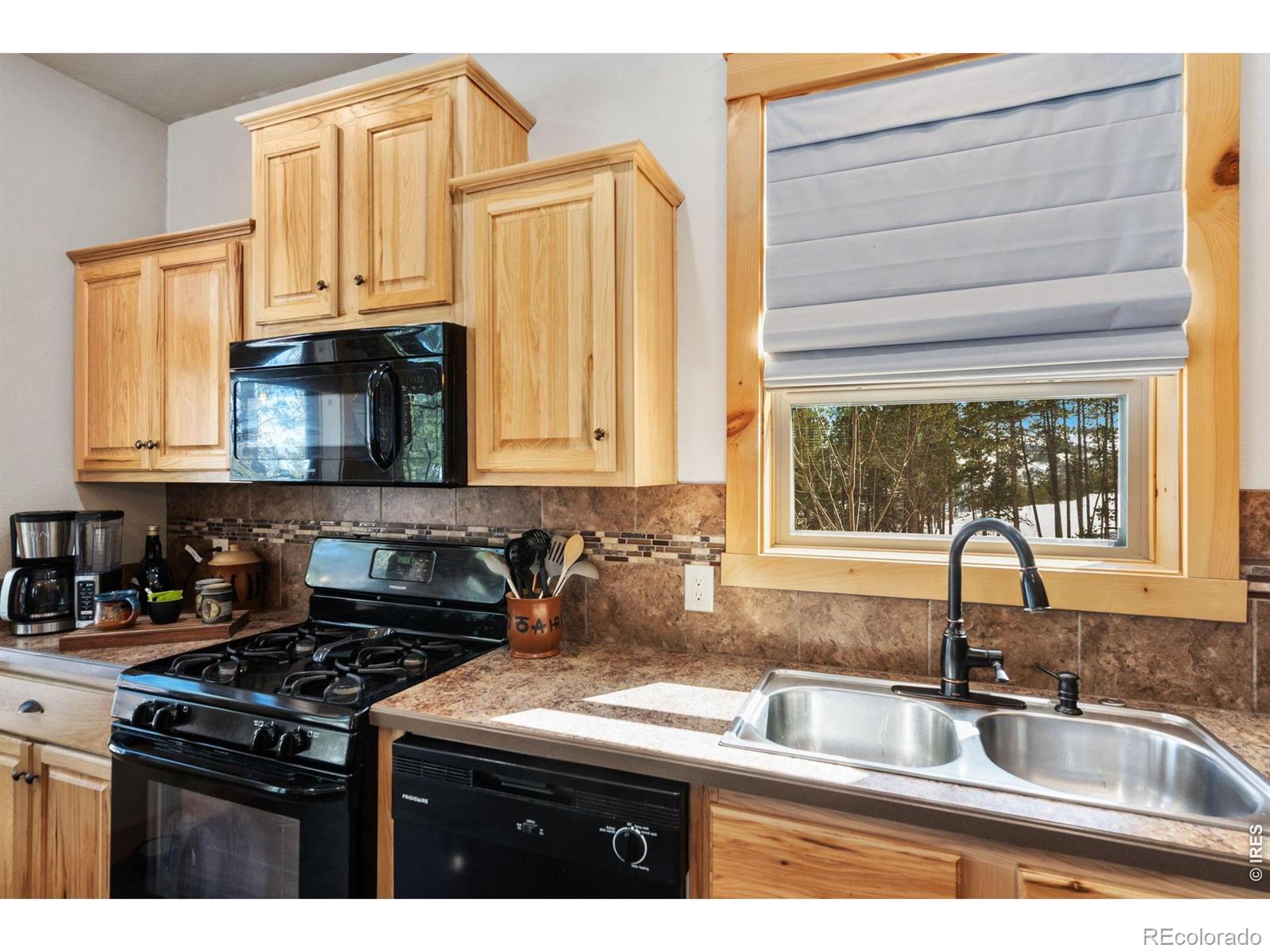 348 La Escena Drive Bellvue CO 80512