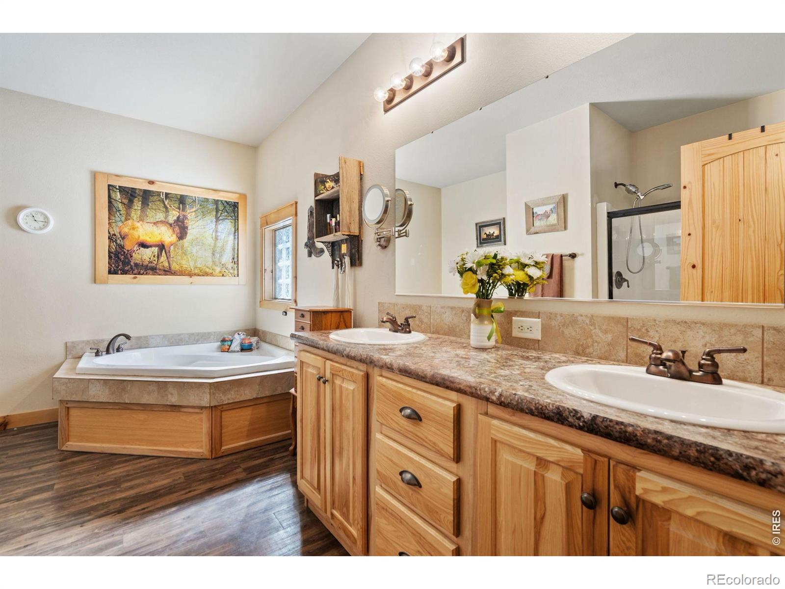 348 La Escena Drive Bellvue CO 80512