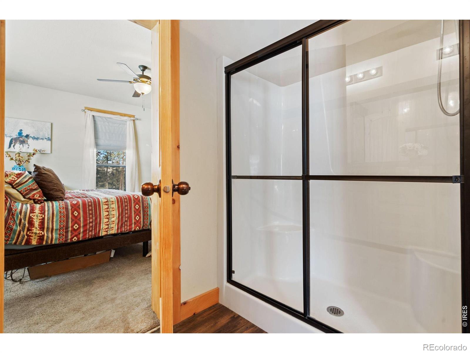 348 La Escena Drive Bellvue CO 80512