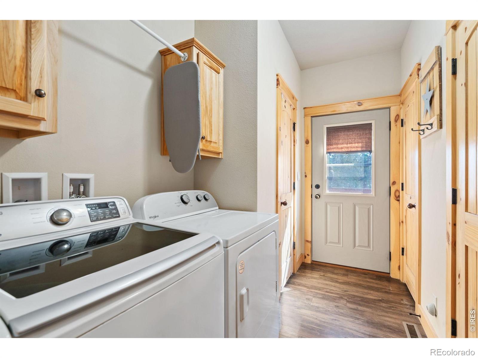 348 La Escena Drive Bellvue CO 80512