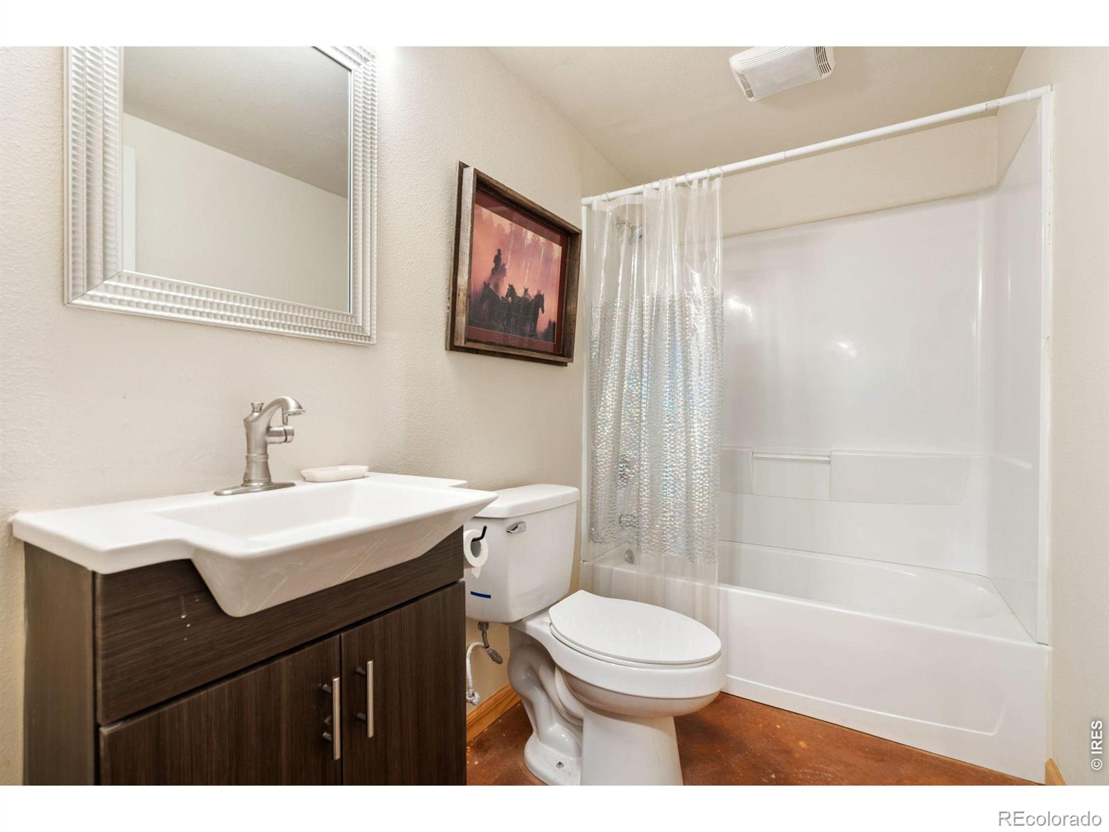 348 La Escena Drive Bellvue CO 80512