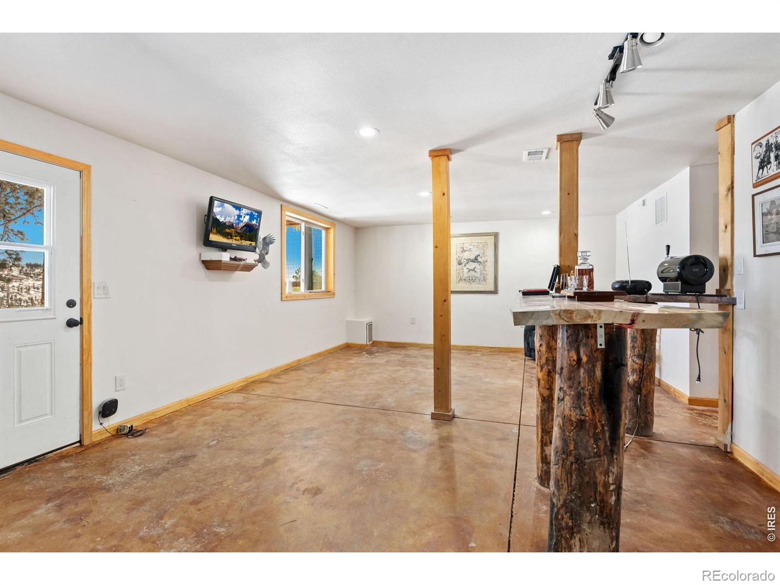 348 La Escena Drive Bellvue CO 80512