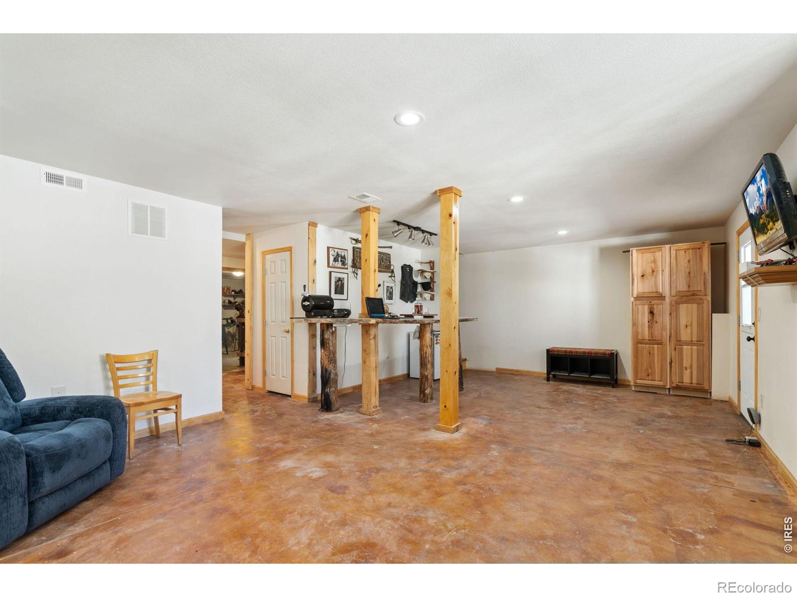 348 La Escena Drive Bellvue CO 80512