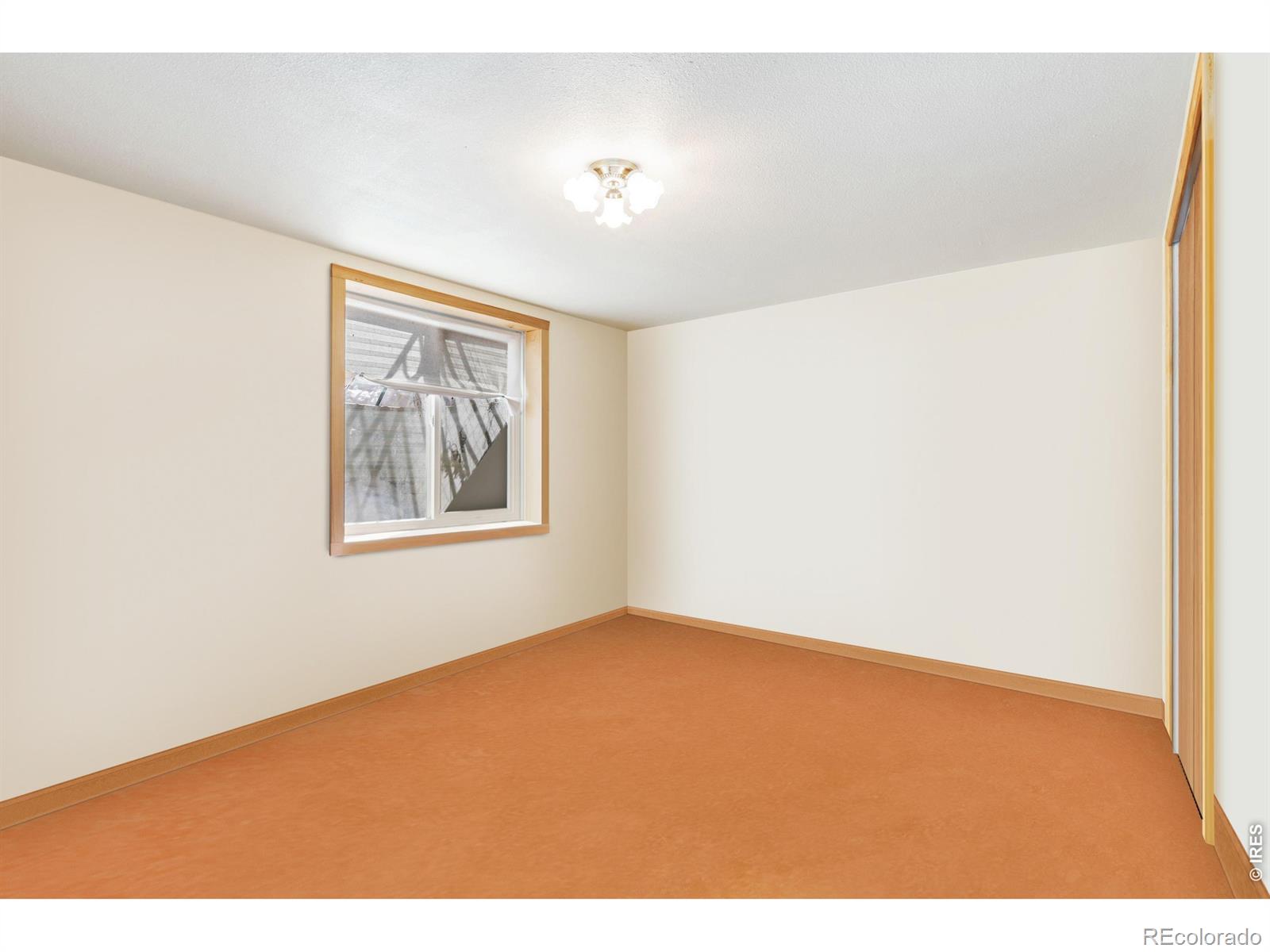 348 La Escena Drive Bellvue CO 80512