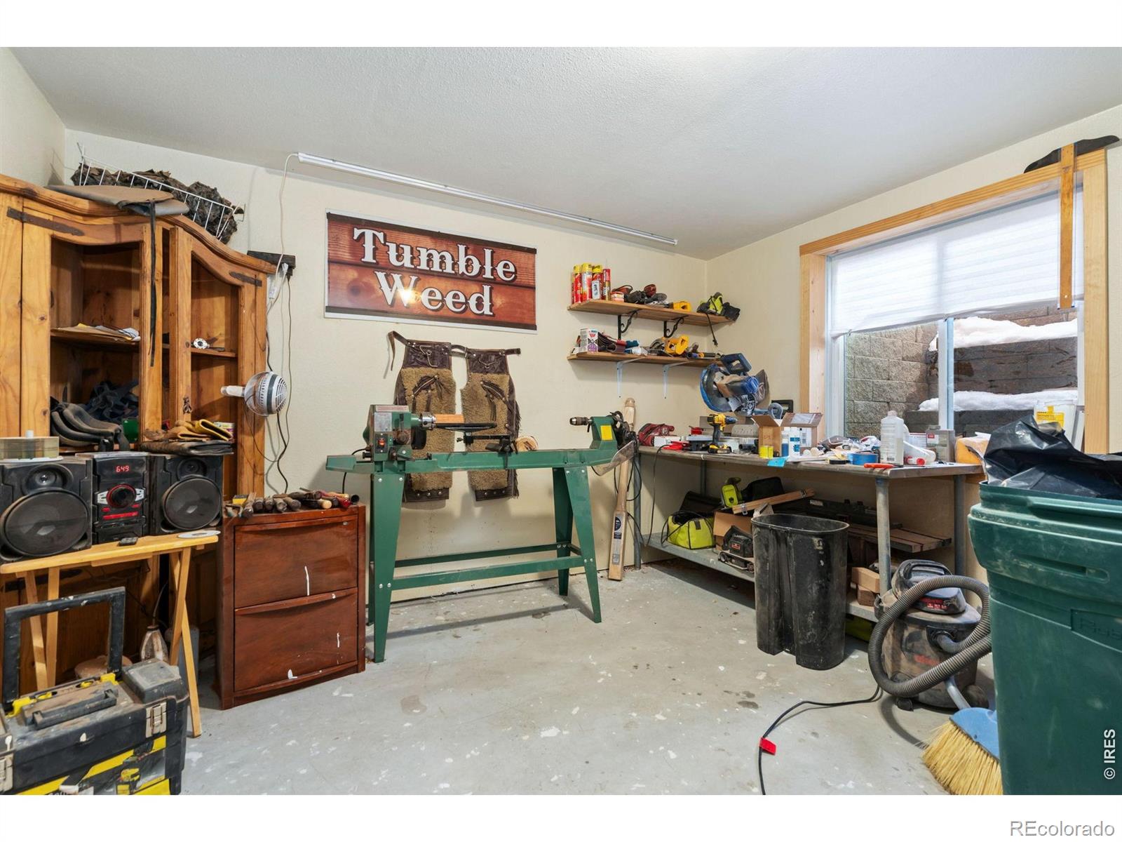 348 La Escena Drive Bellvue CO 80512