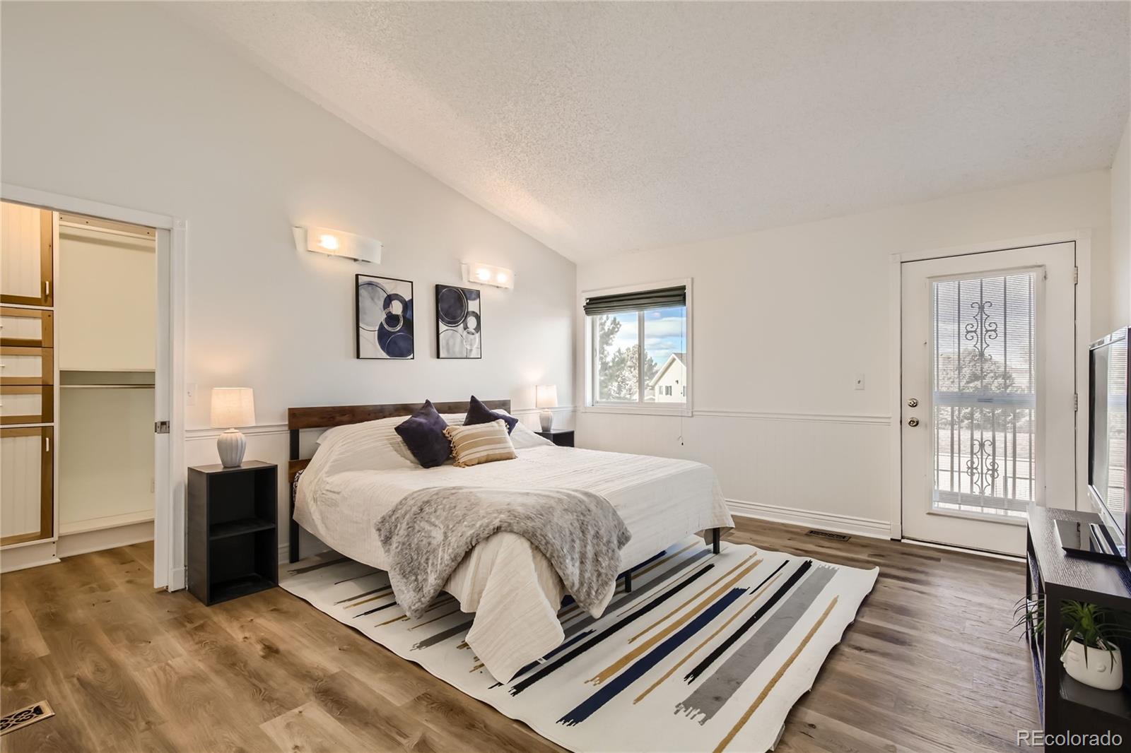 1107 Sable Boulevard Aurora CO 80011