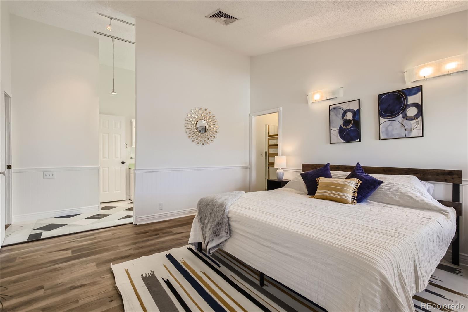 1107 Sable Boulevard Aurora CO 80011