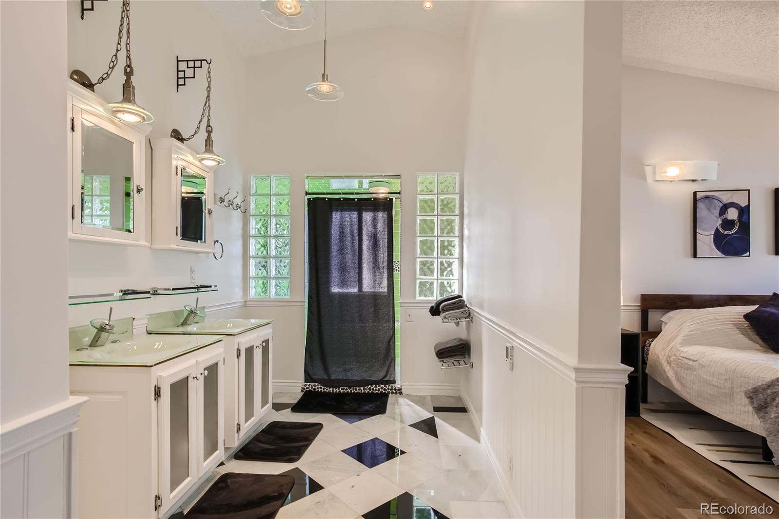 1107 Sable Boulevard Aurora CO 80011