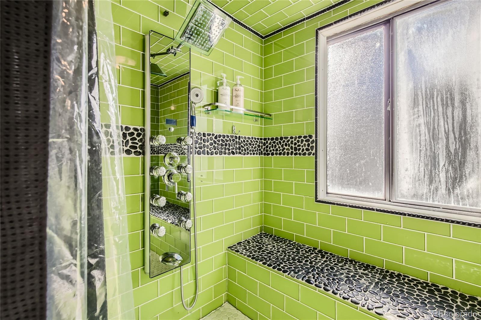 1107 Sable Boulevard Aurora CO 80011