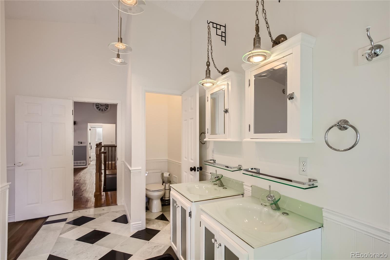 1107 Sable Boulevard Aurora CO 80011