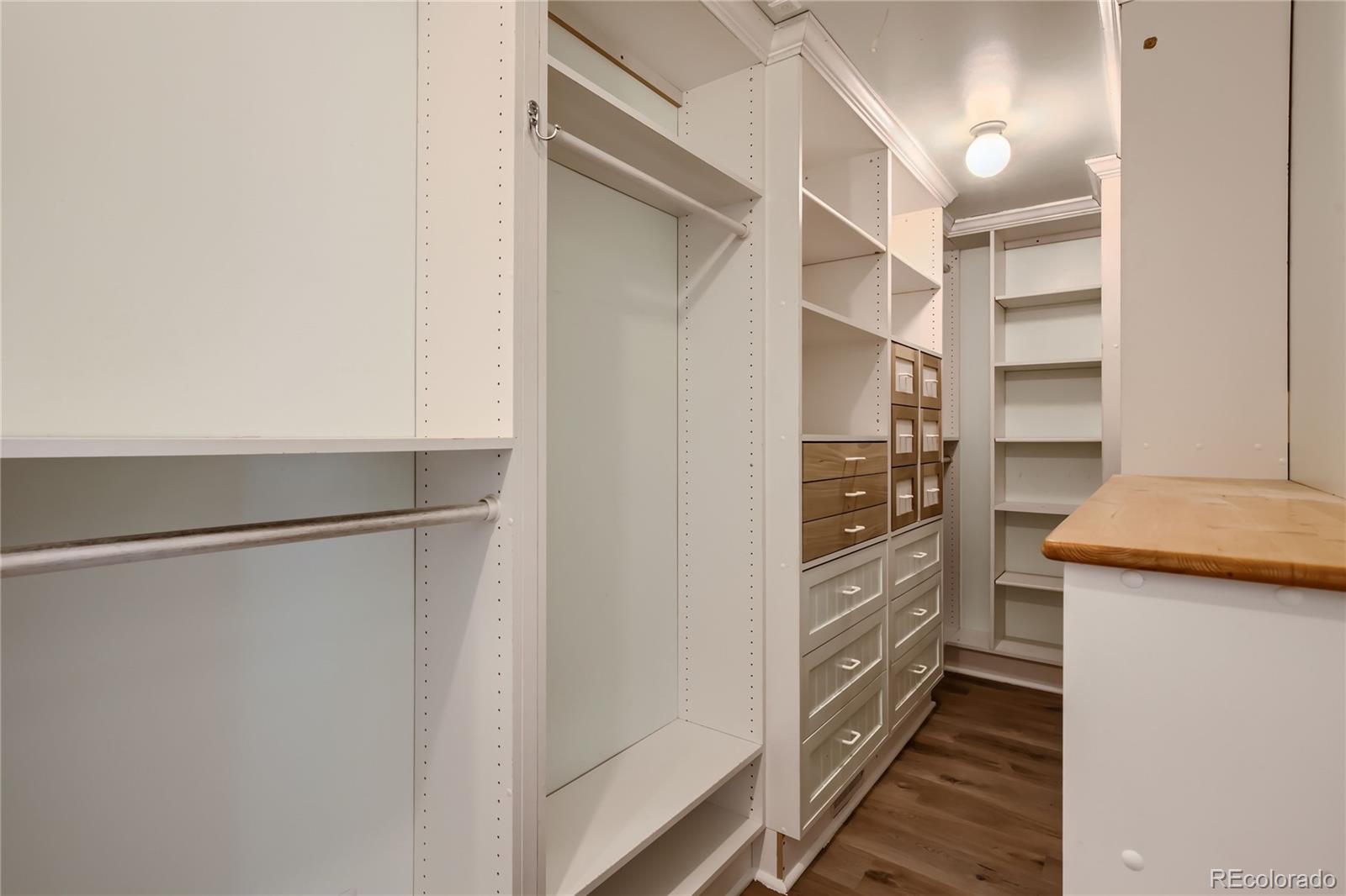 1107 Sable Boulevard Aurora CO 80011