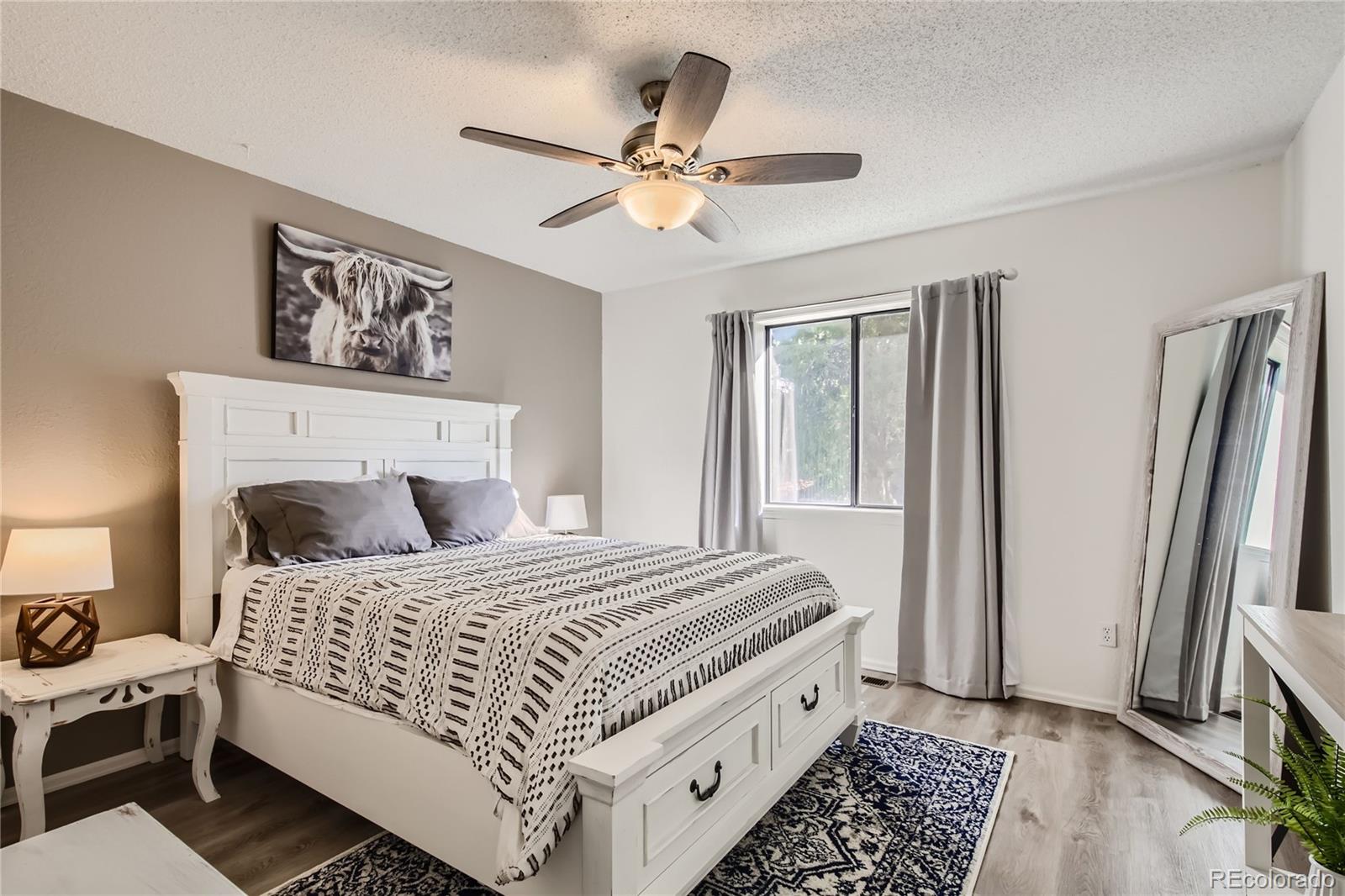 1107 Sable Boulevard Aurora CO 80011