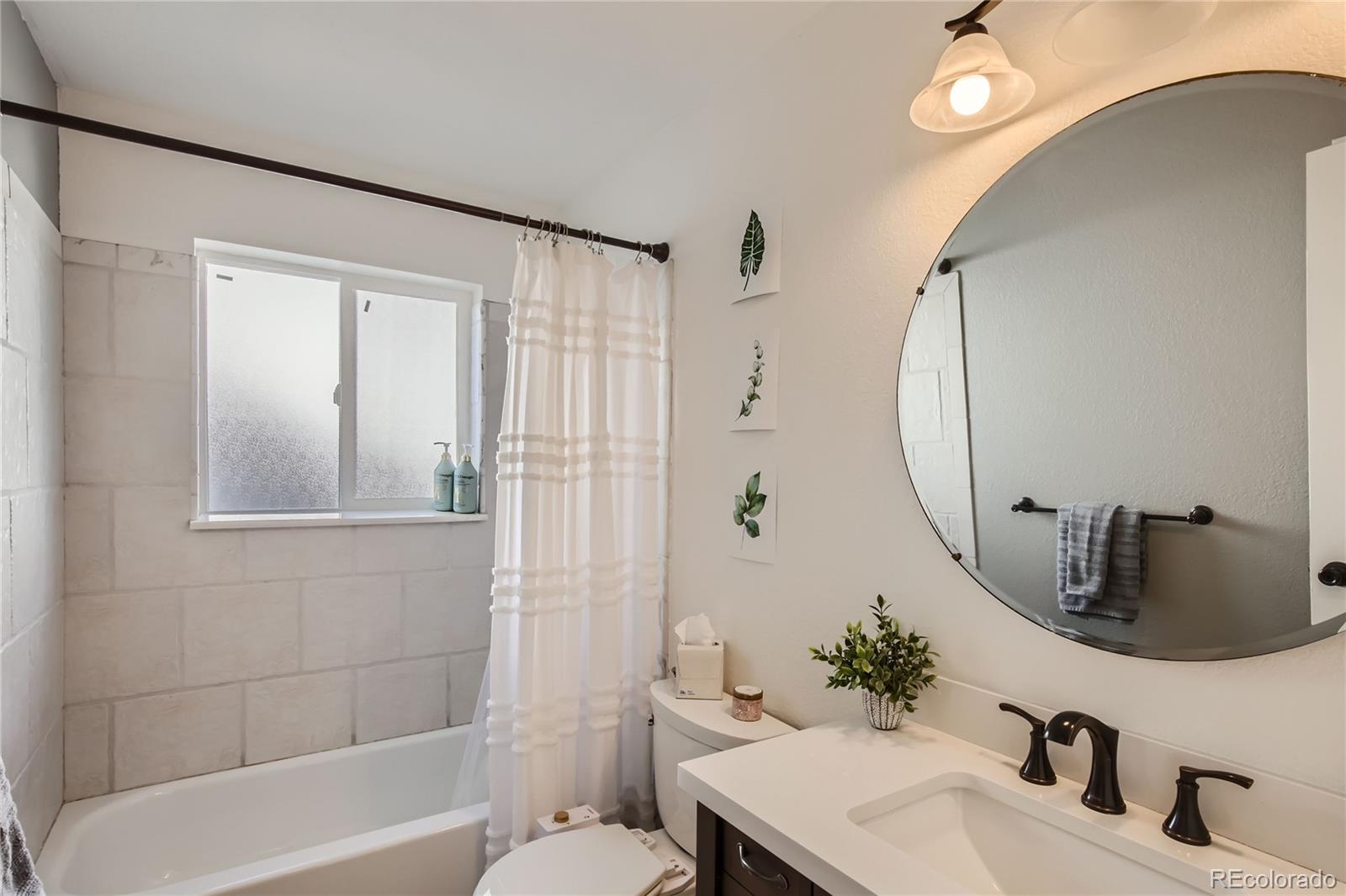 1107 Sable Boulevard Aurora CO 80011