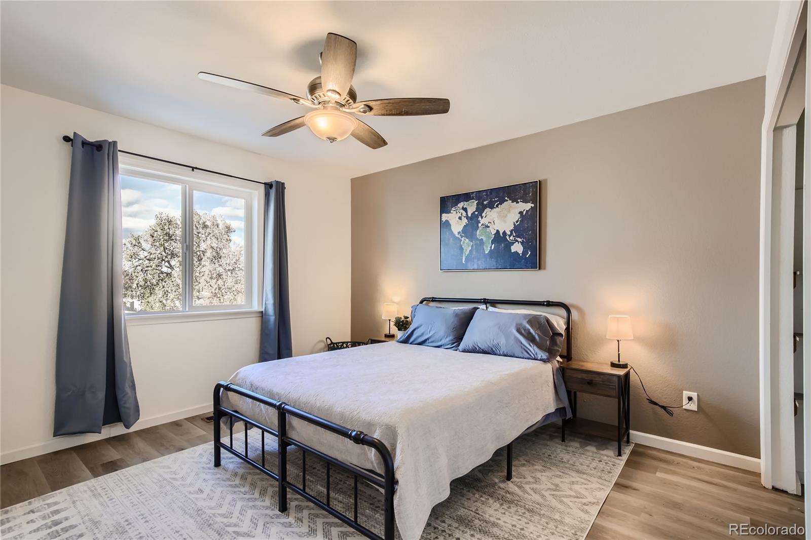 1107 Sable Boulevard Aurora CO 80011