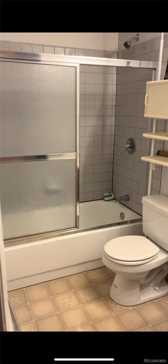 1107 Sable Boulevard Aurora CO 80011