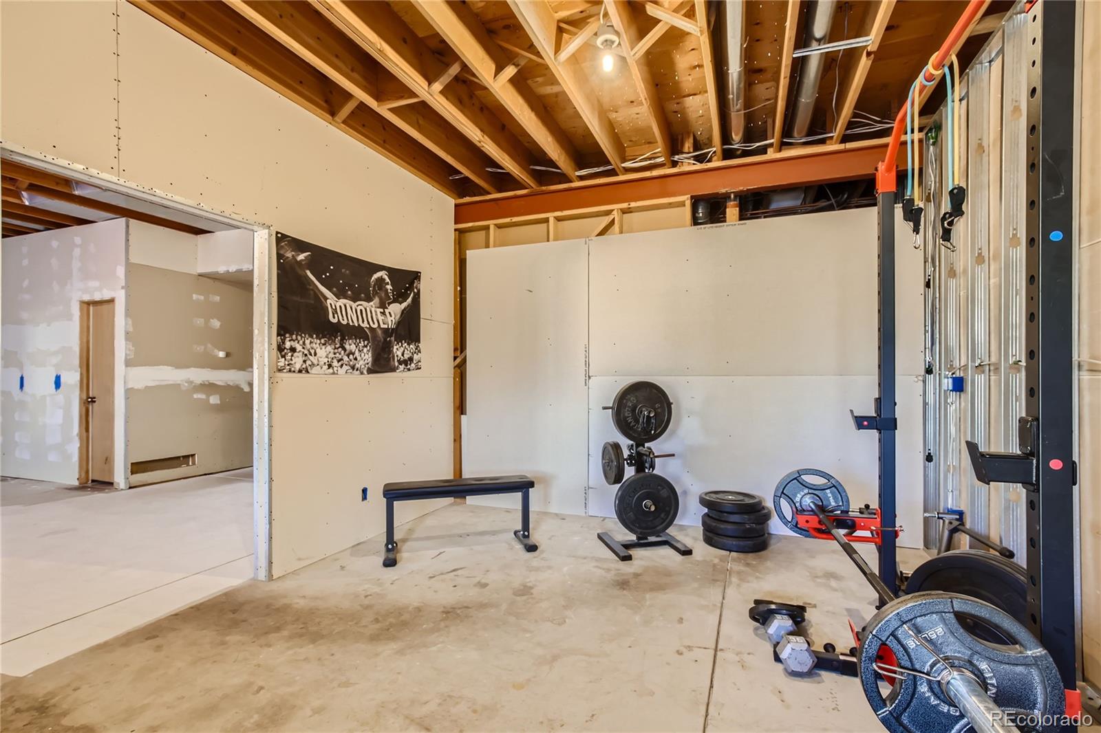 1107 Sable Boulevard Aurora CO 80011