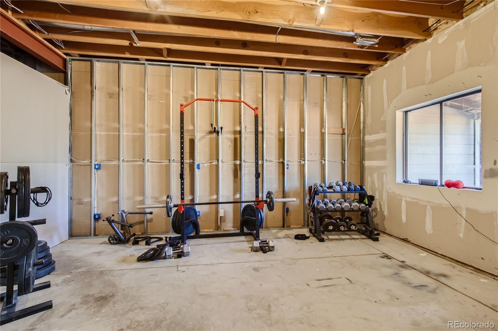 1107 Sable Boulevard Aurora CO 80011