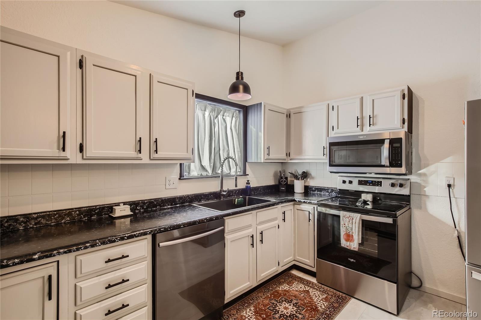 1107 Sable Boulevard Aurora CO 80011