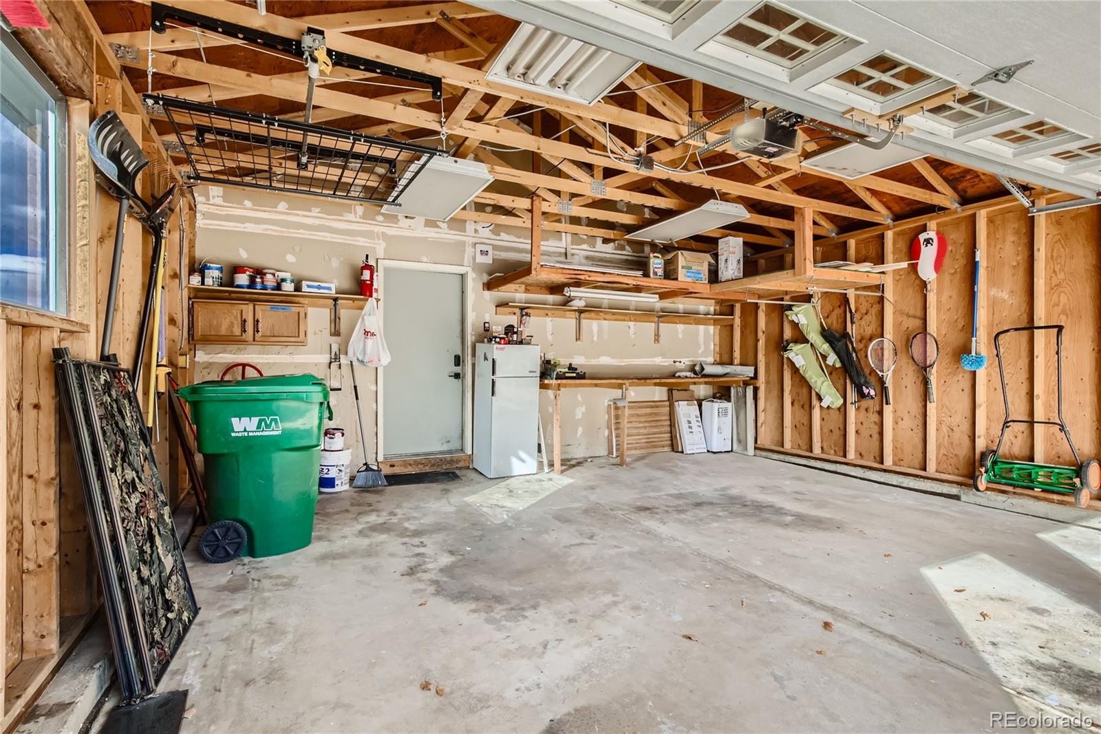 1107 Sable Boulevard Aurora CO 80011