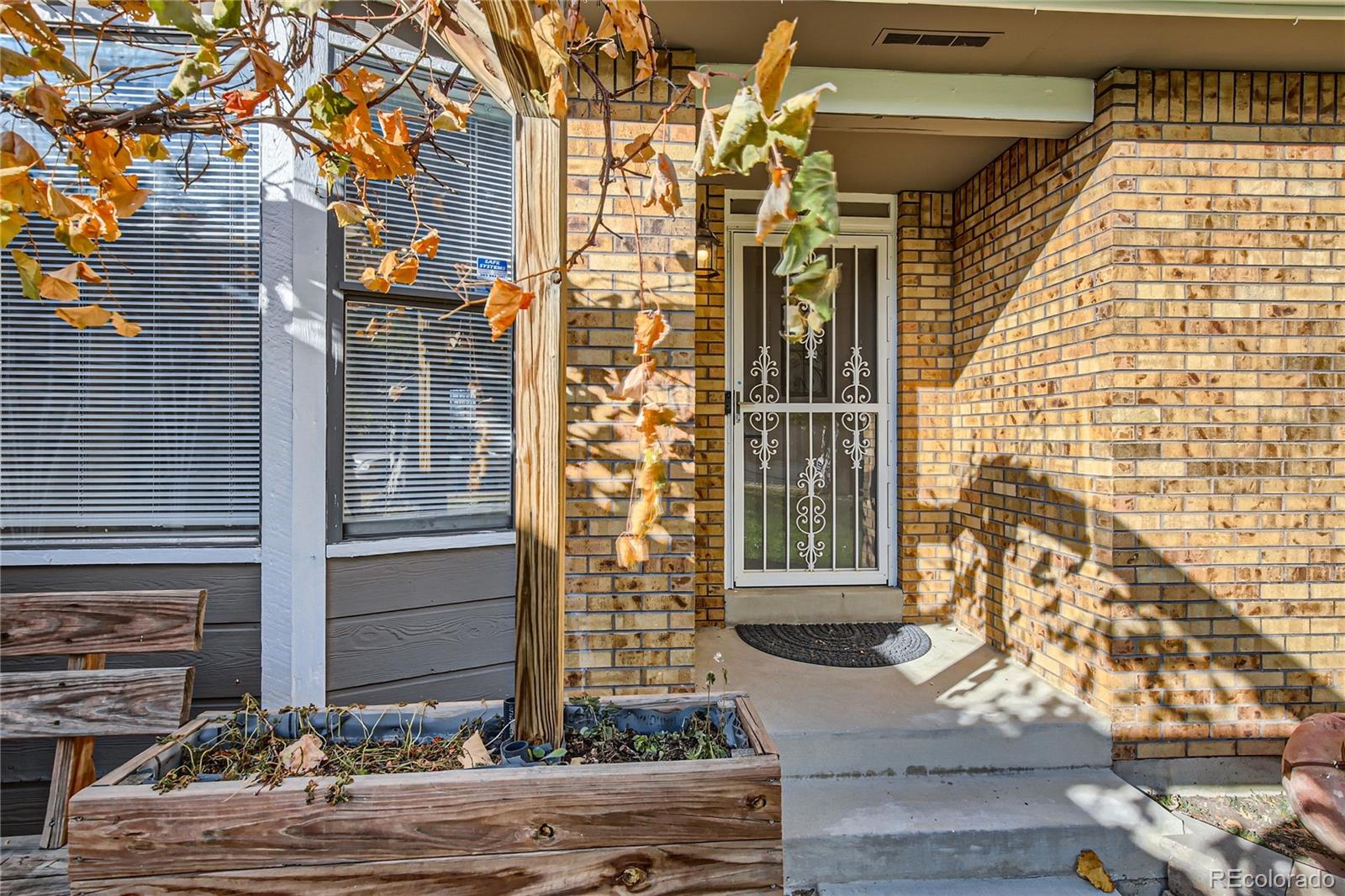 1107 Sable Boulevard Aurora CO 80011