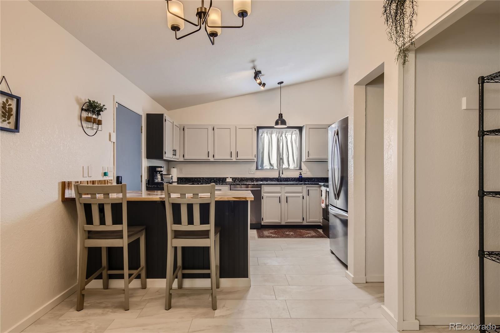 1107 Sable Boulevard Aurora CO 80011