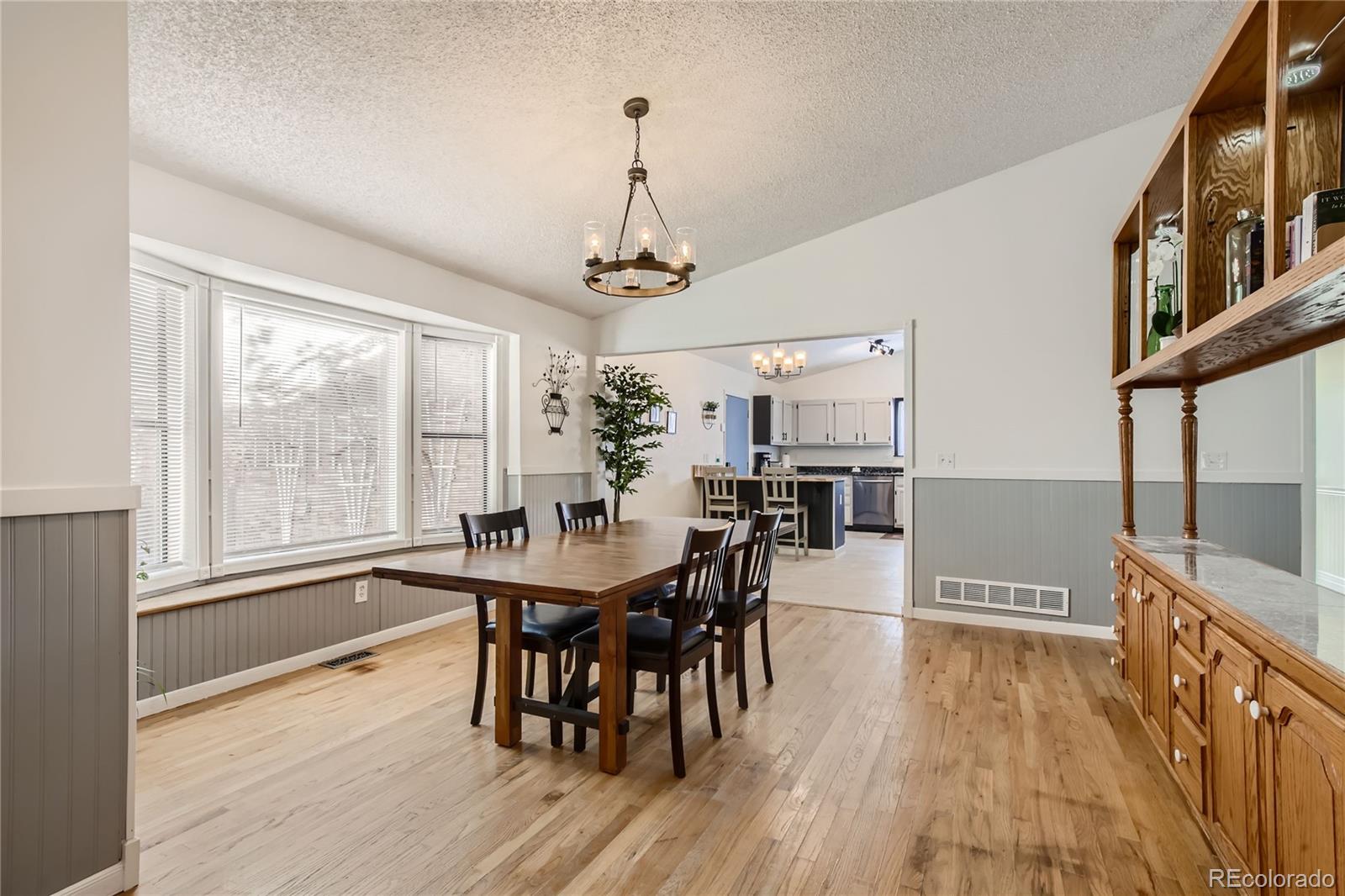 1107 Sable Boulevard Aurora CO 80011