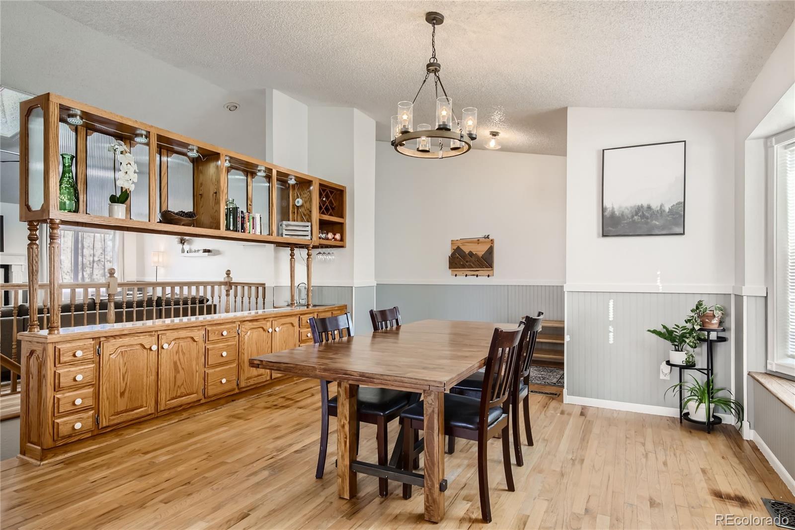 1107 Sable Boulevard Aurora CO 80011