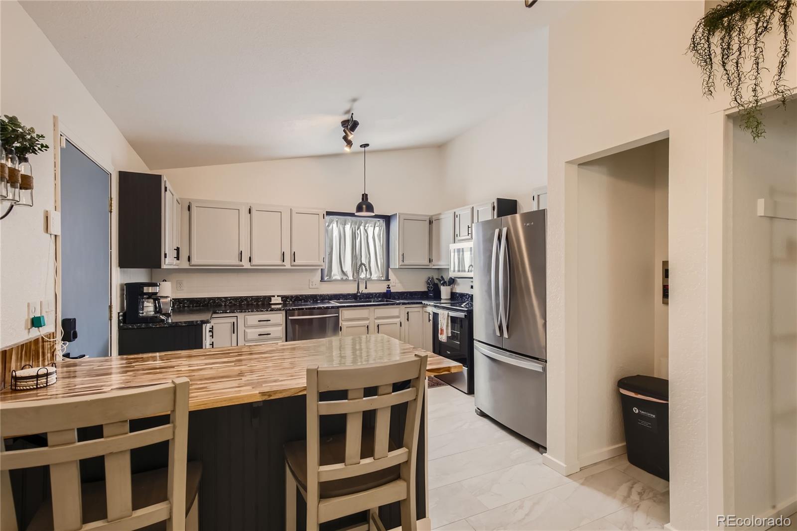 1107 Sable Boulevard Aurora CO 80011