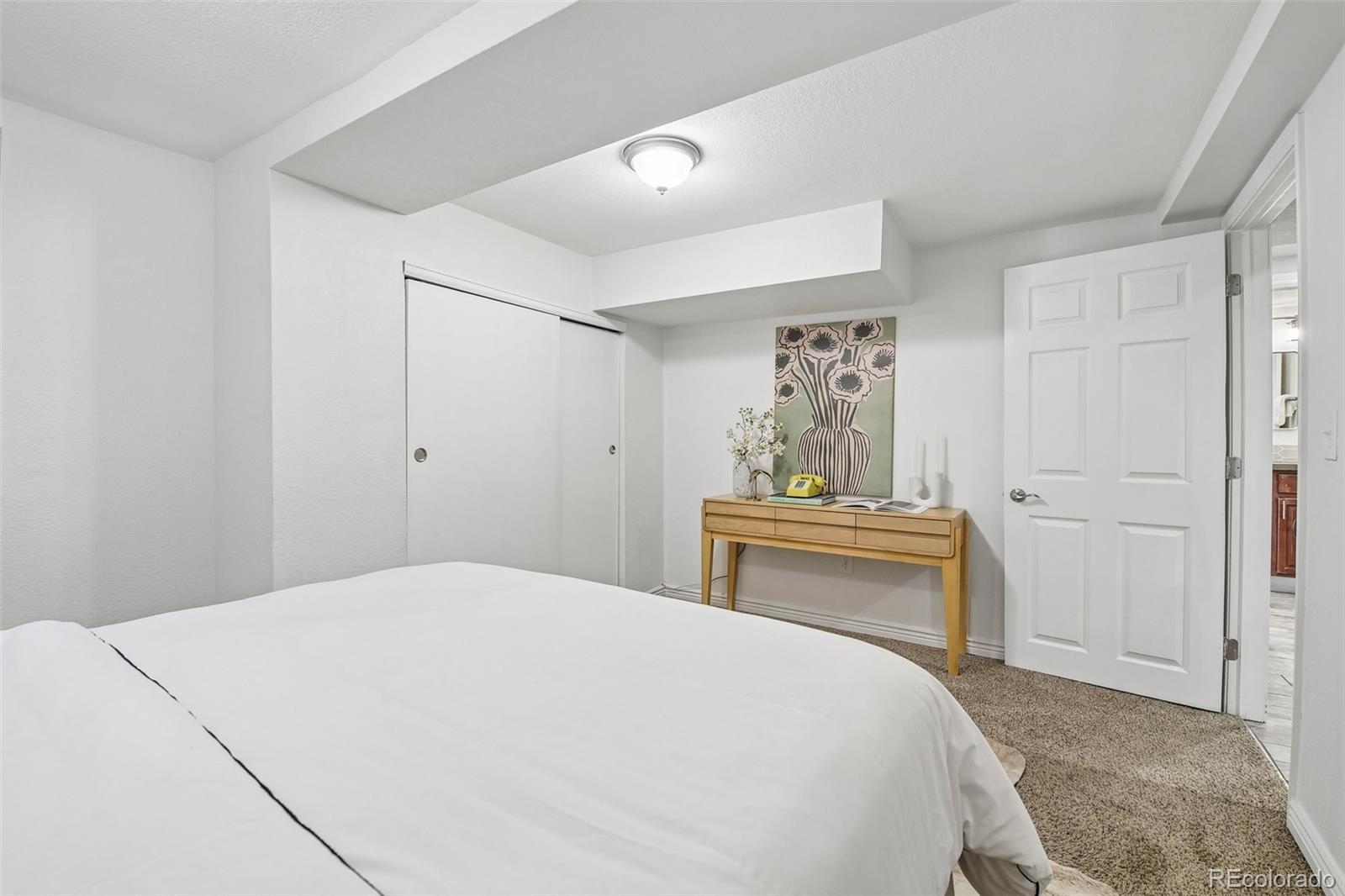 5280 Quitman Street Denver CO 80212