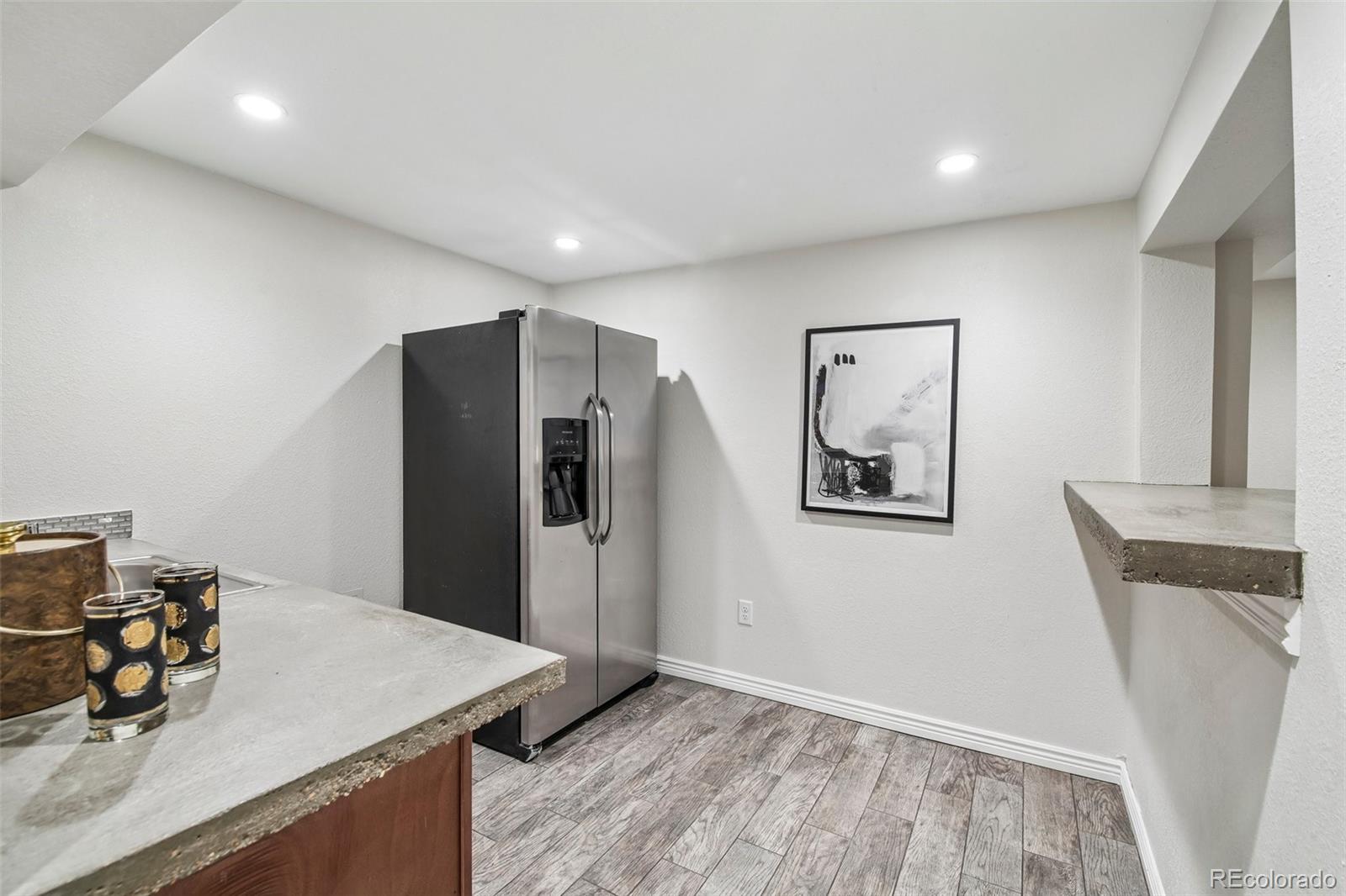 5280 Quitman Street Denver CO 80212