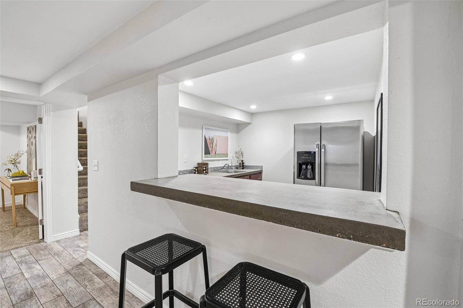 5280 Quitman Street Denver CO 80212