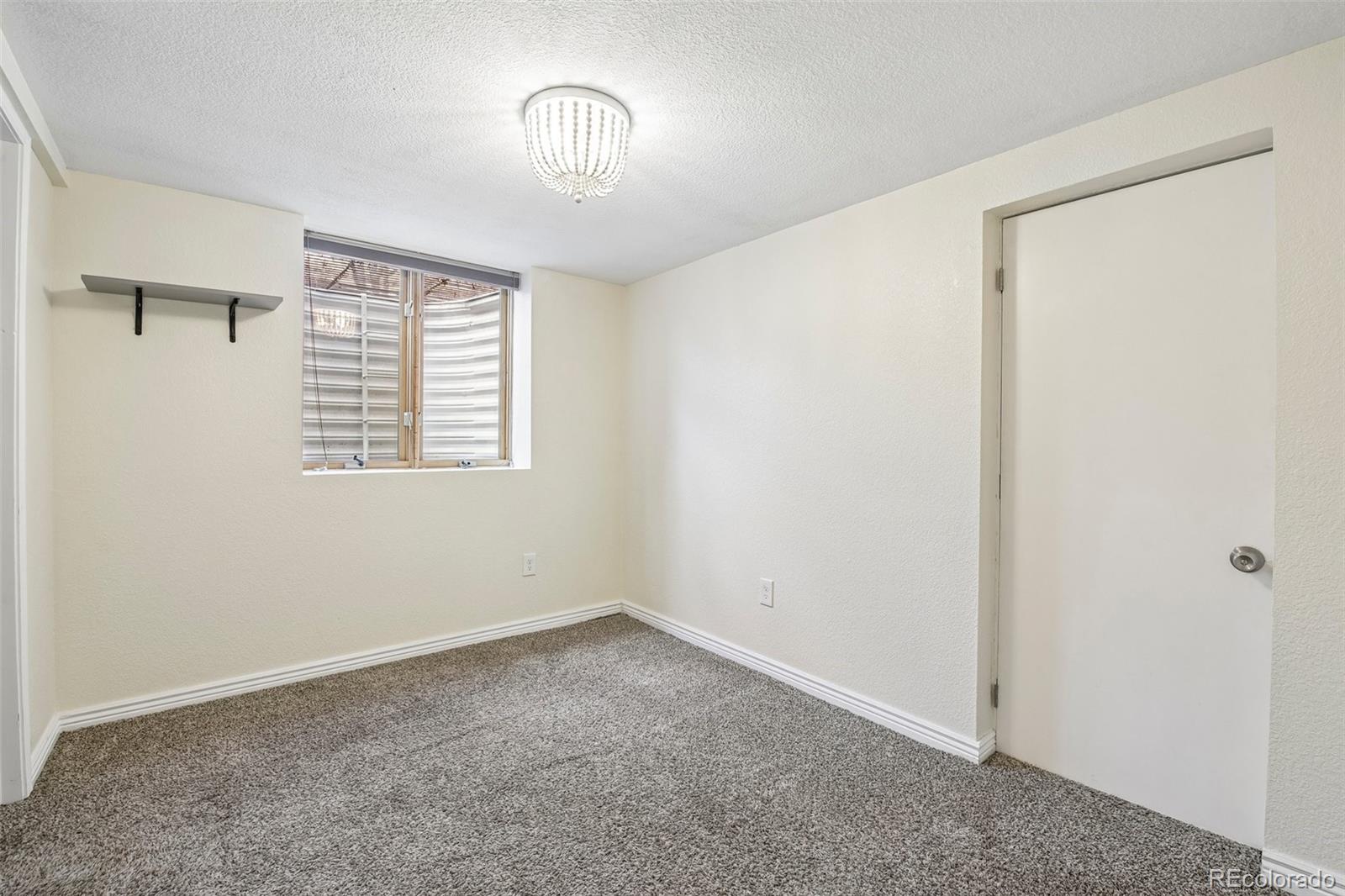 5280 Quitman Street Denver CO 80212