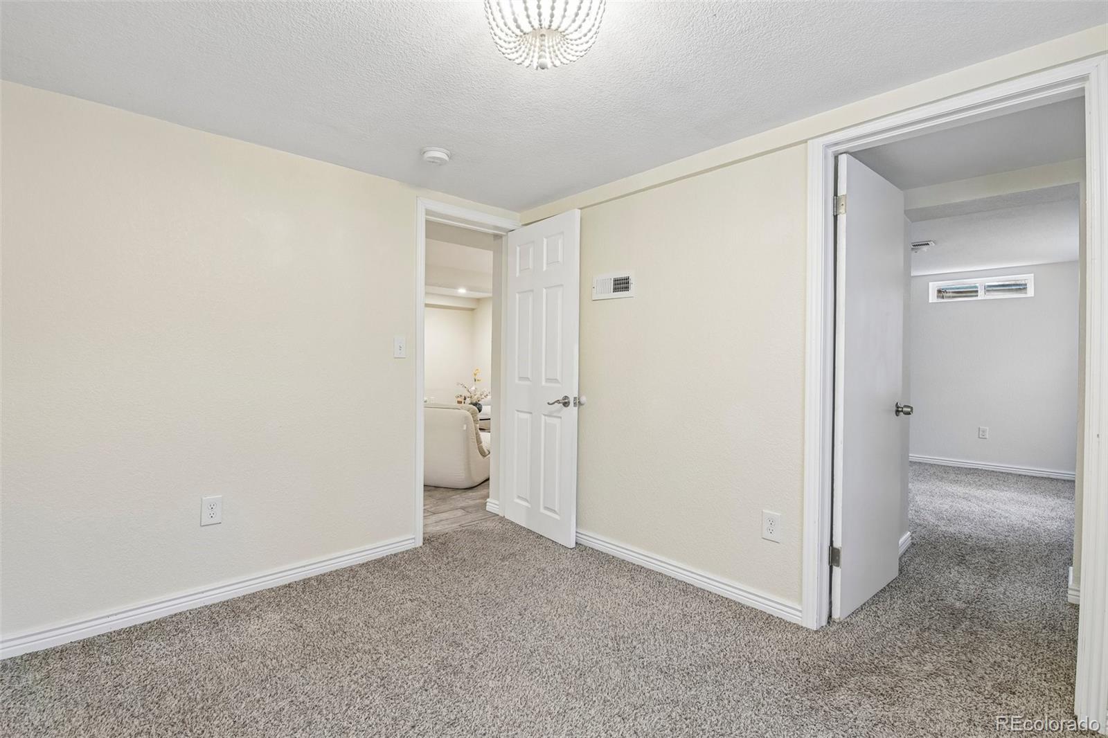 5280 Quitman Street Denver CO 80212