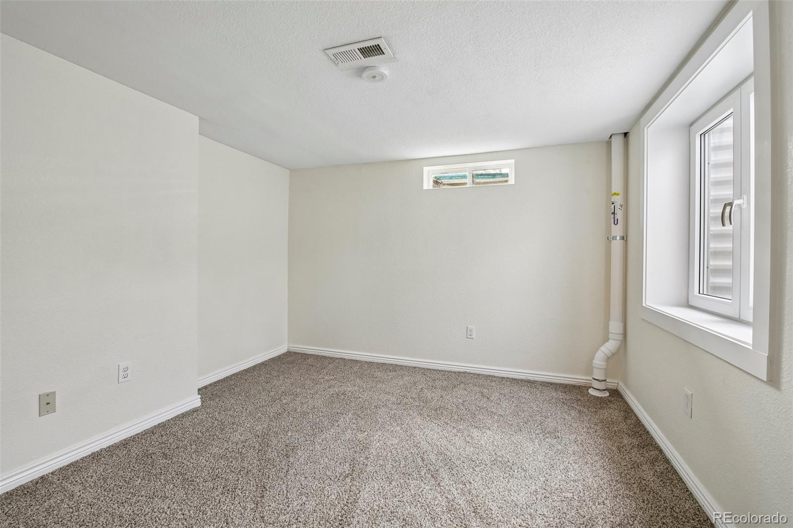 5280 Quitman Street Denver CO 80212