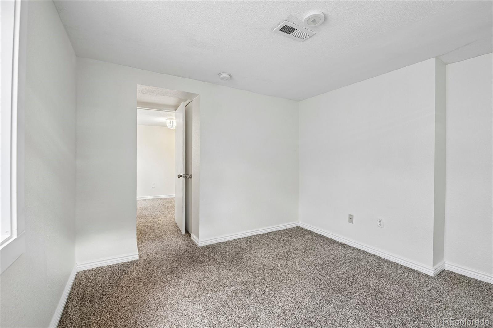 5280 Quitman Street Denver CO 80212