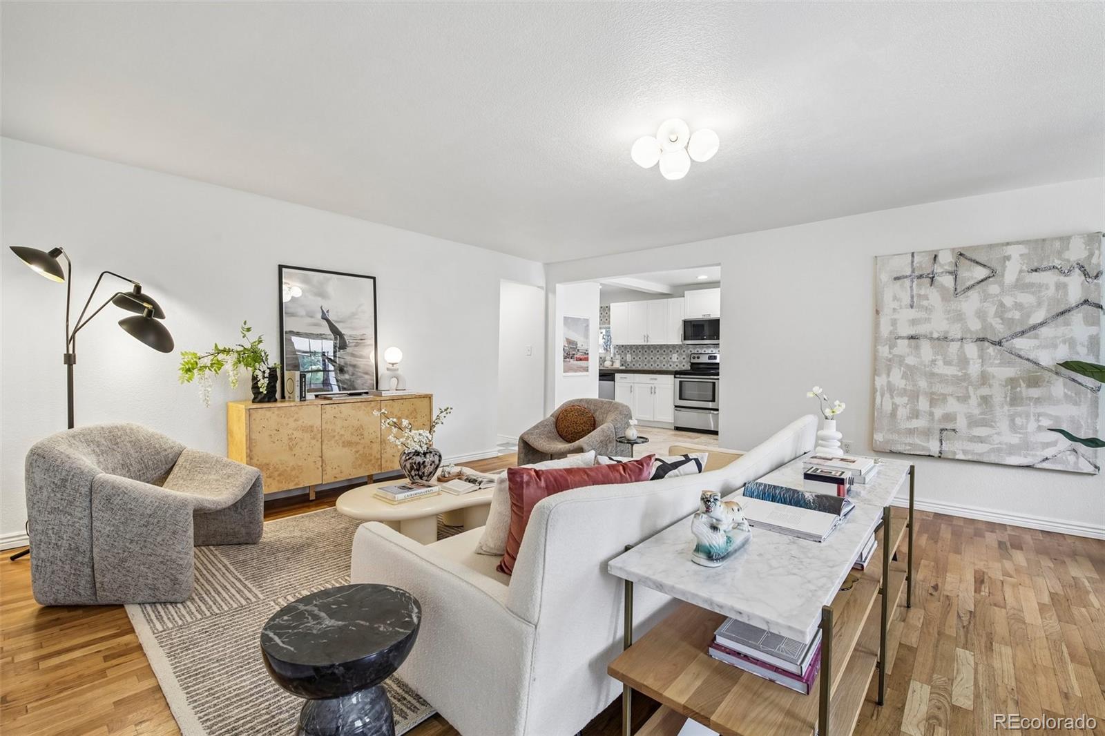 5280 Quitman Street Denver CO 80212