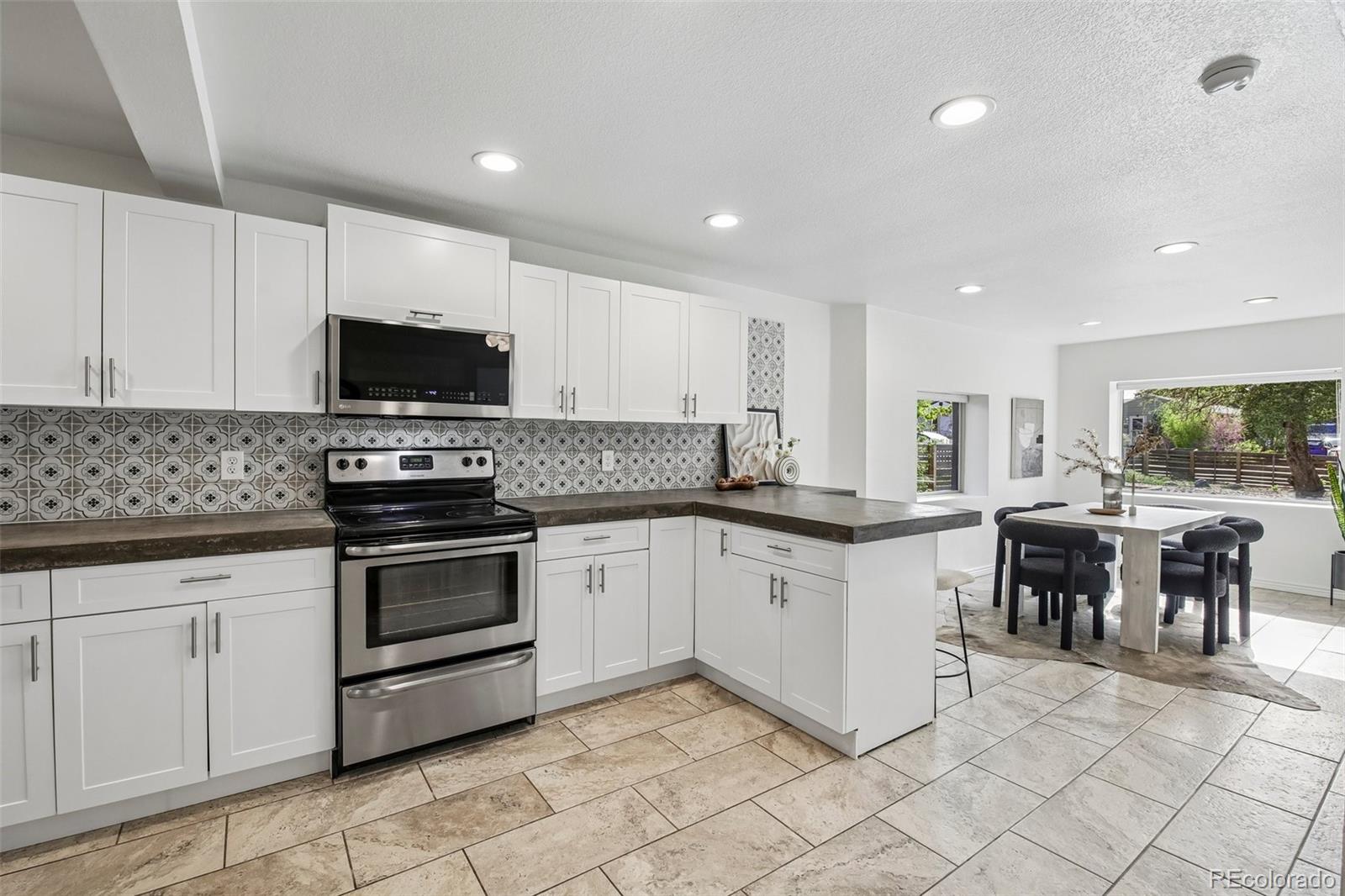 5280 Quitman Street Denver CO 80212