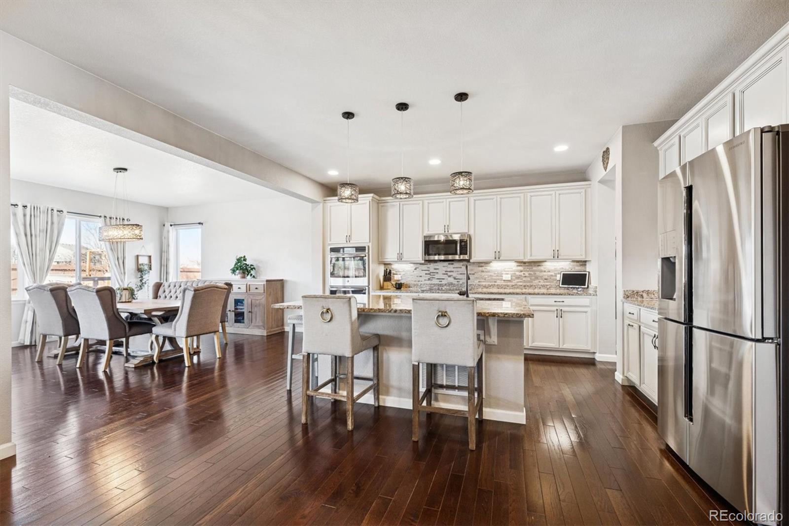 17103 Inca Street Broomfield CO 80023
