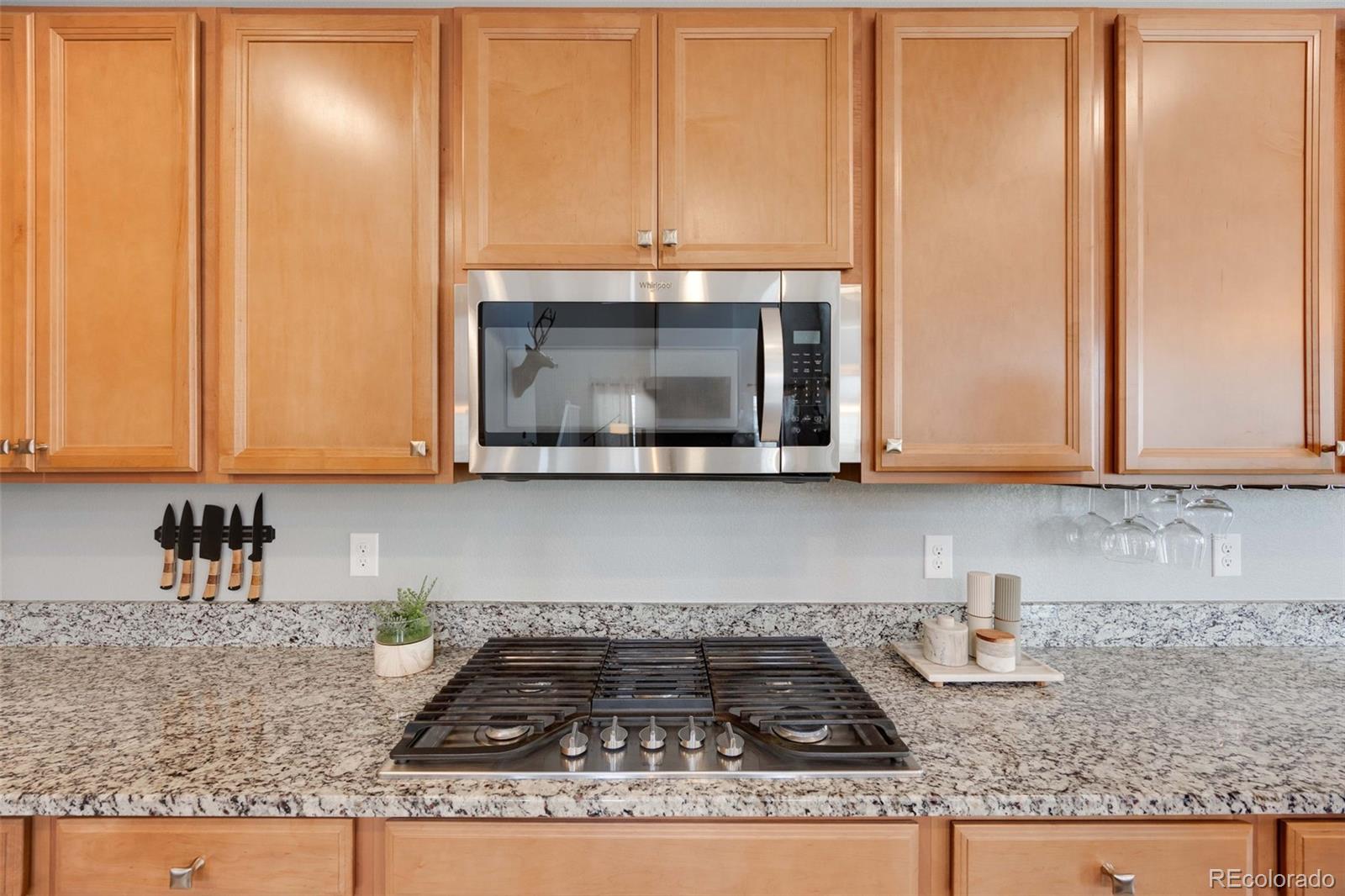 9375 Joyce Way Arvada CO 80007