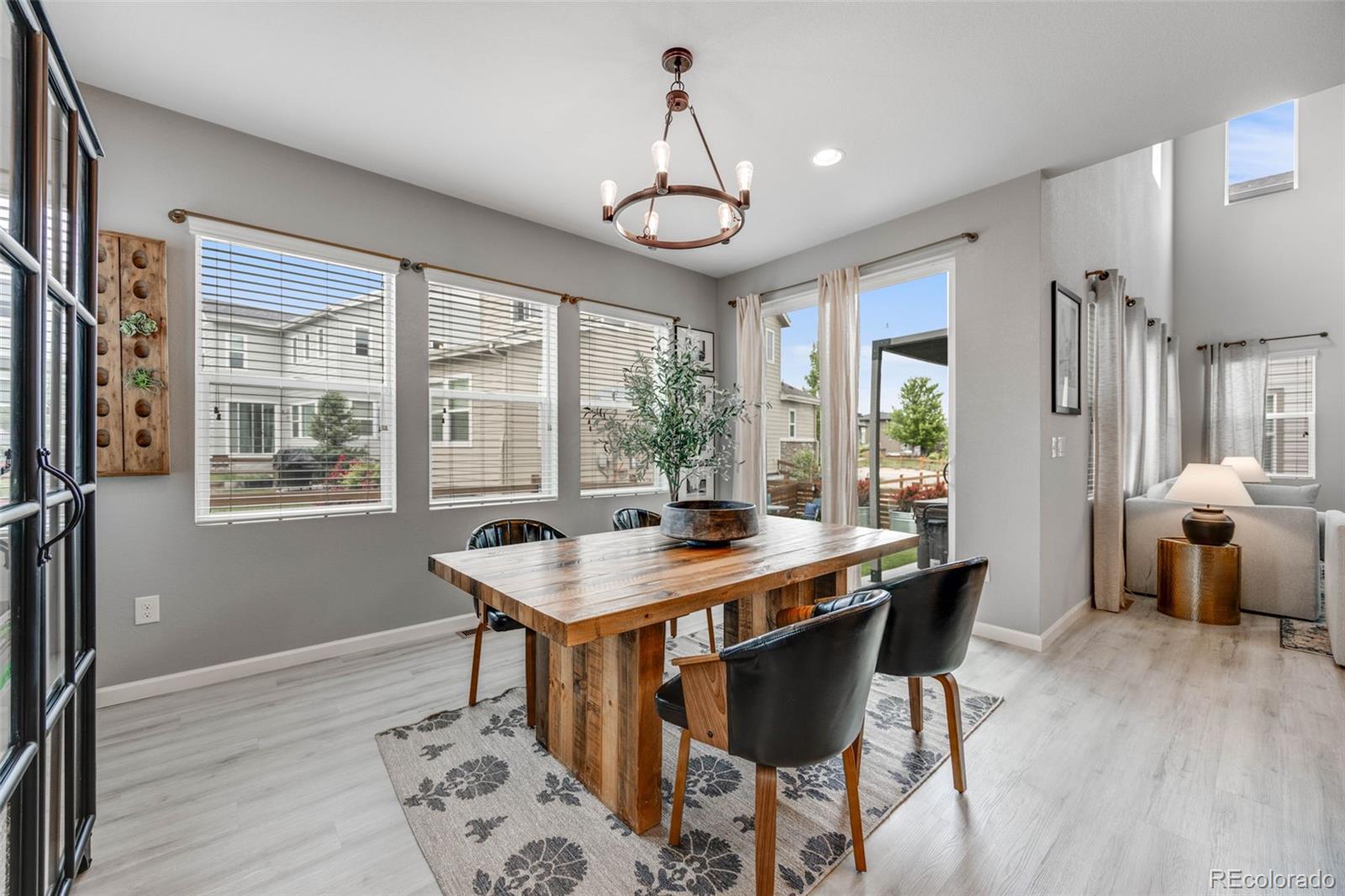 9375 Joyce Way Arvada CO 80007