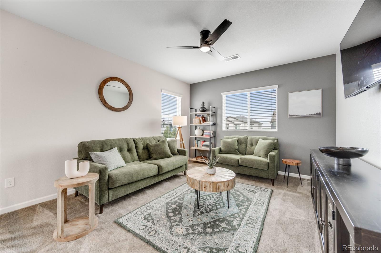 9375 Joyce Way Arvada CO 80007