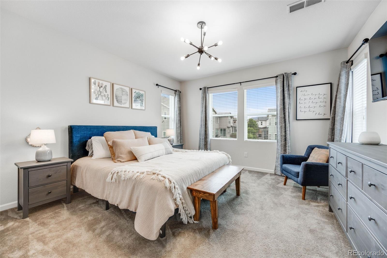 9375 Joyce Way Arvada CO 80007