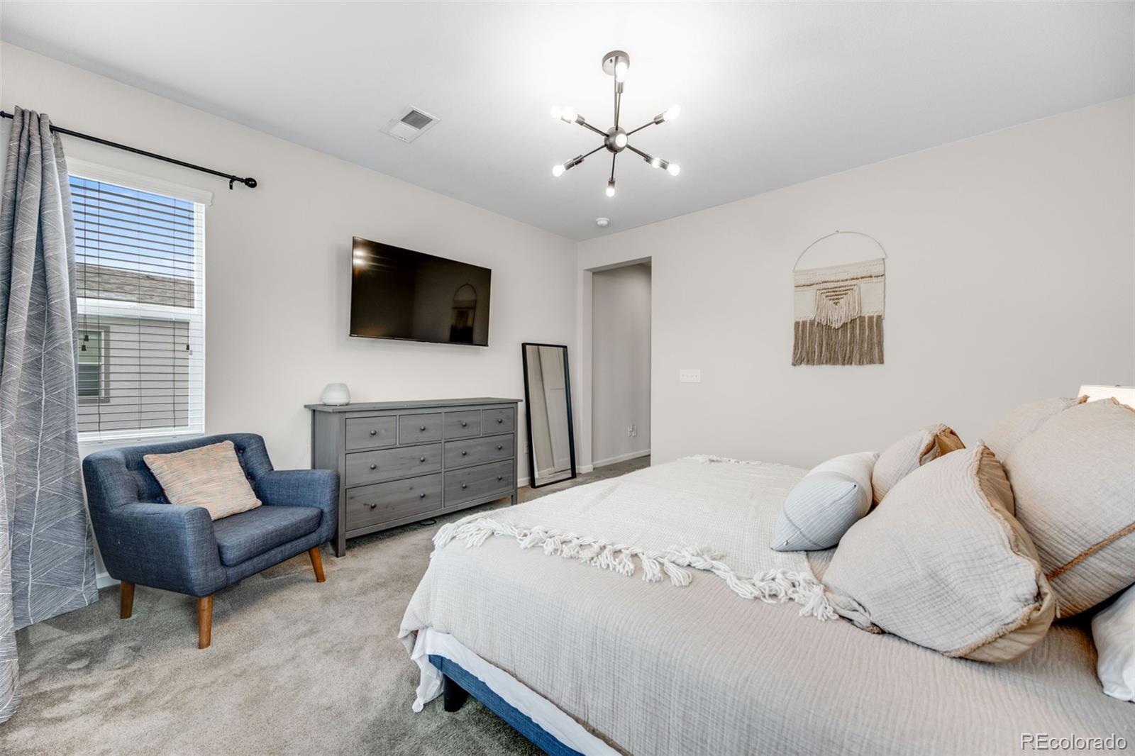 9375 Joyce Way Arvada CO 80007