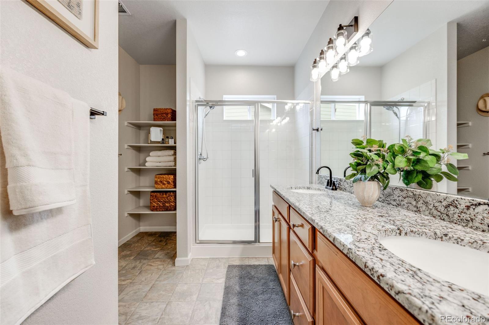 9375 Joyce Way Arvada CO 80007